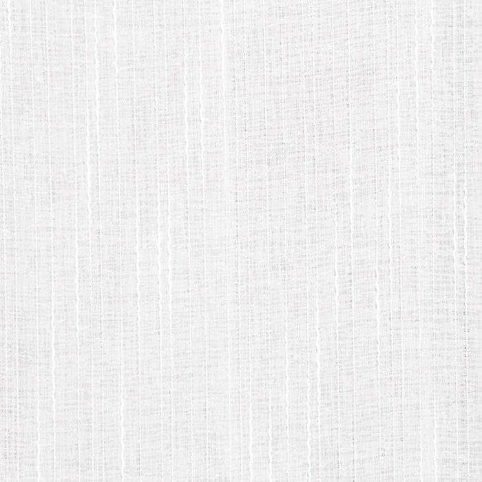 1 Yard Ocarina Wide Polyester Fabric