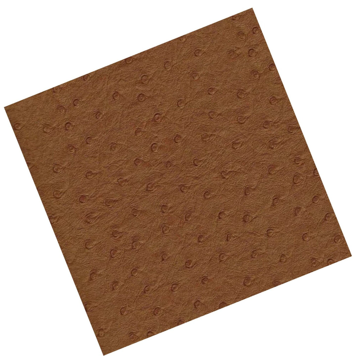 1 Yard Derrick 300-21521 Premium PVC Upholstery Fabric