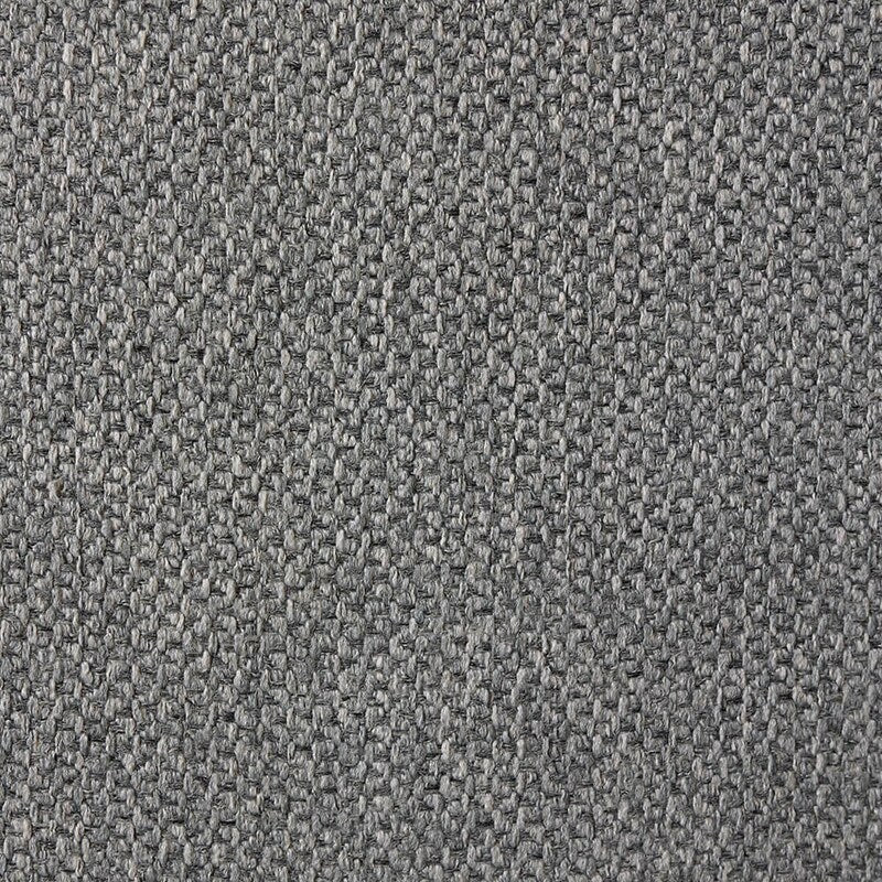 Pierce Durable 100% Polyester Fabric