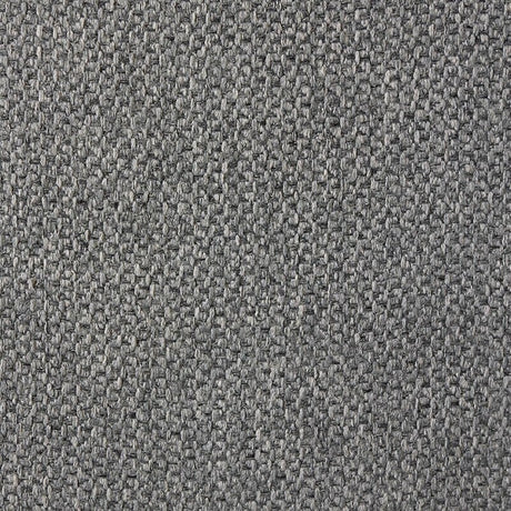 Pierce Durable 100% Polyester Fabric
