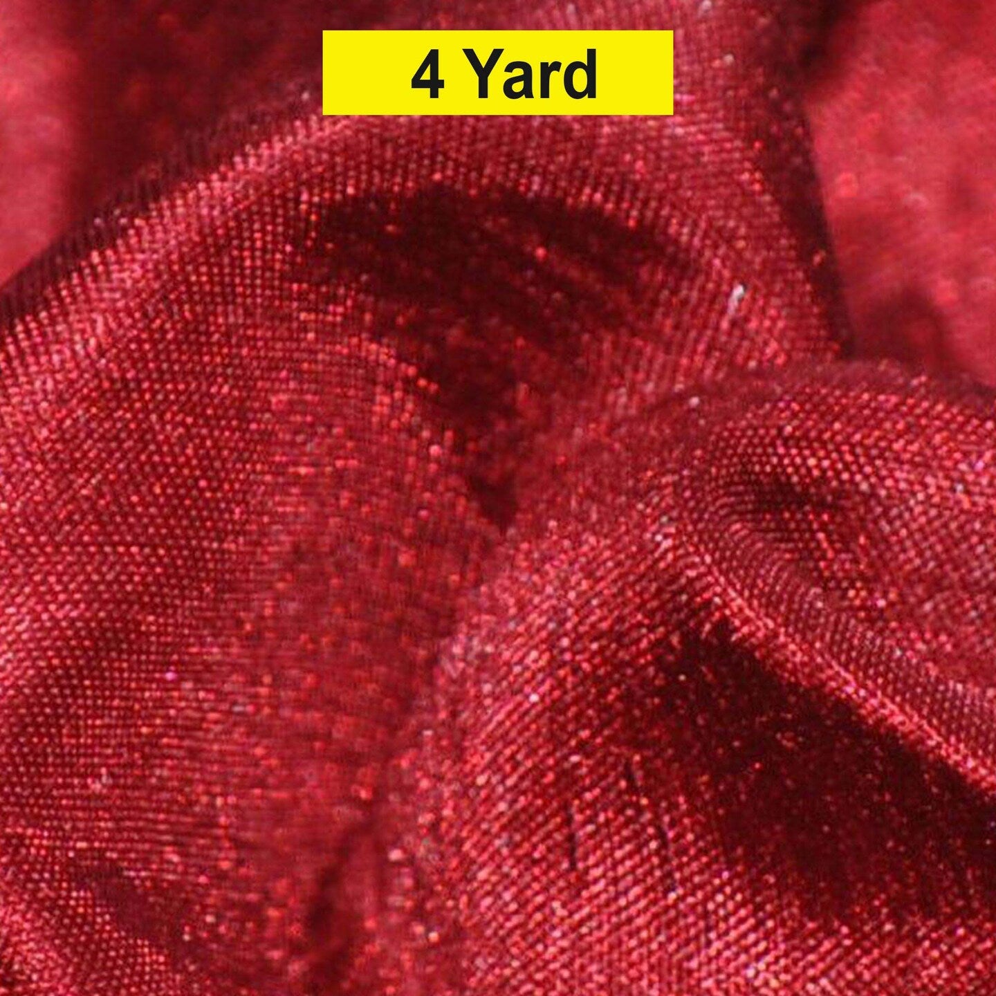 Shantung Satin Fabric Satin Dupioni Silk for Apparel and Garments