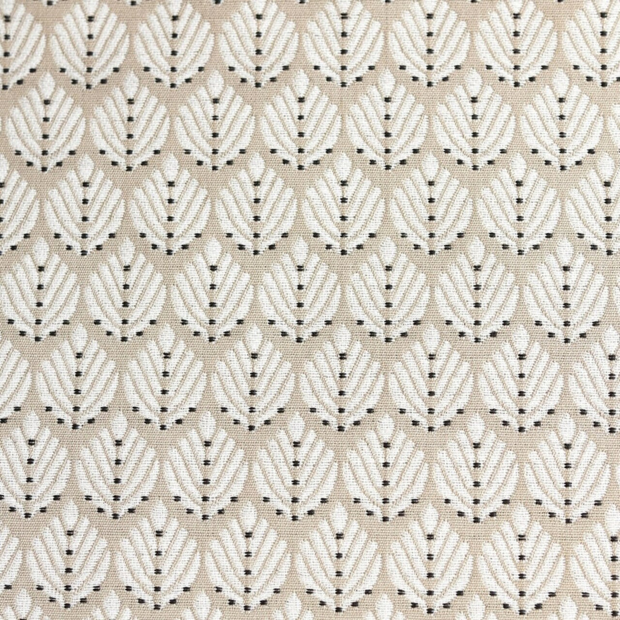 Leafette High-End Fabric for Fashion & Decor