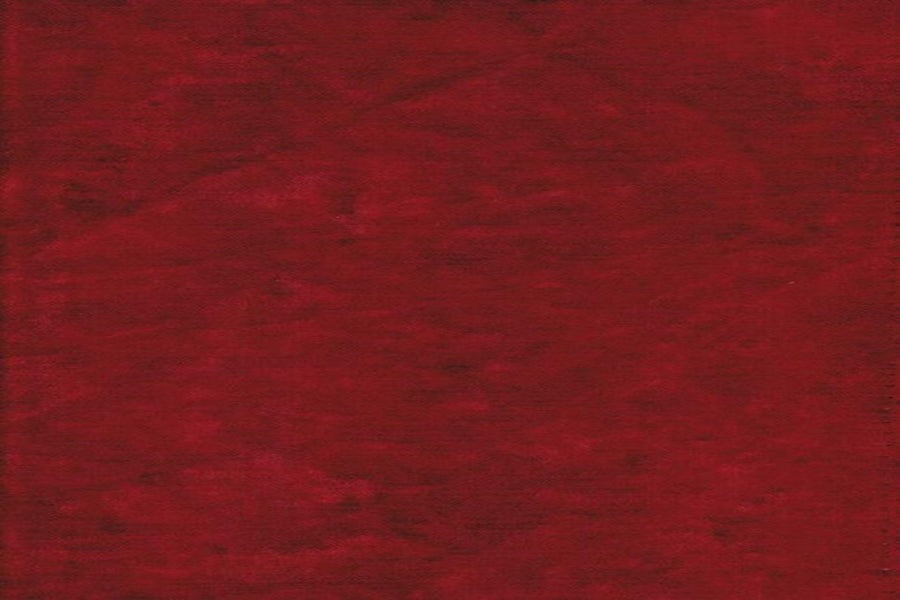 1 Yard Serenade Durable Upholstery Fabric with Polyester Blend