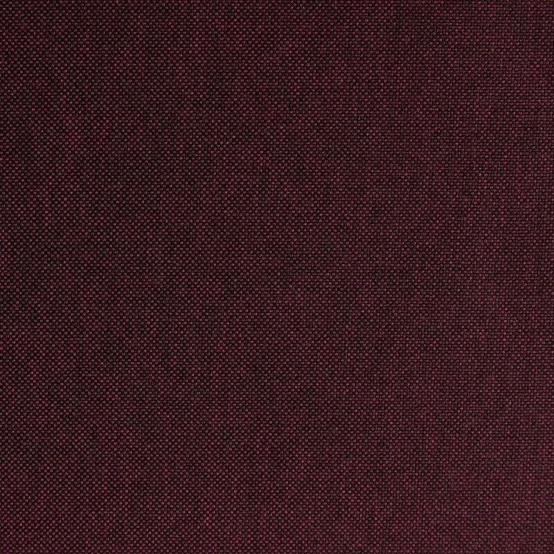 1 Yard Mastic Durable and Safety Compliant Polyester Fabric