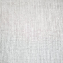 1 Yard Quintic Sheer Delicate & Versatile Textile