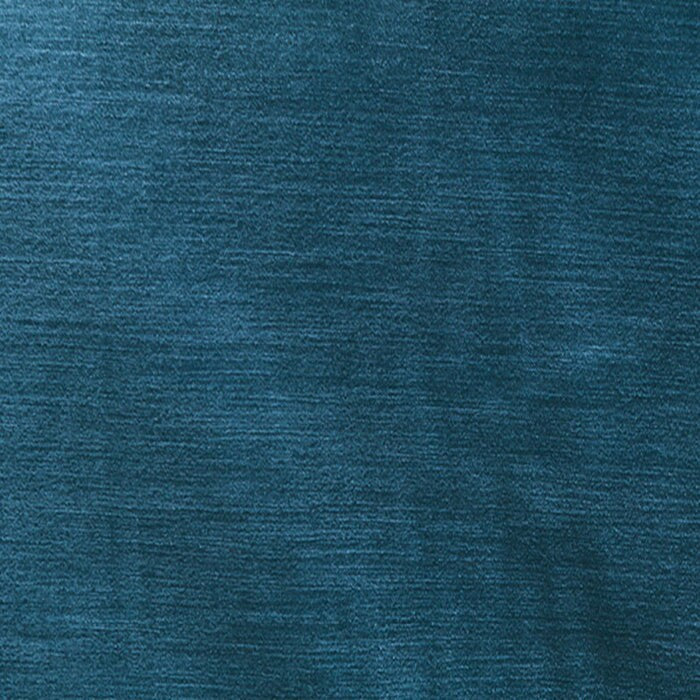1 Yard Elegance Cotton Rayon Fabric