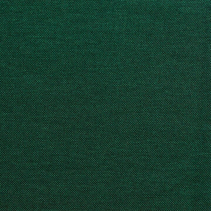 Mastic High Performance Polyester for Upholstery & Drapery