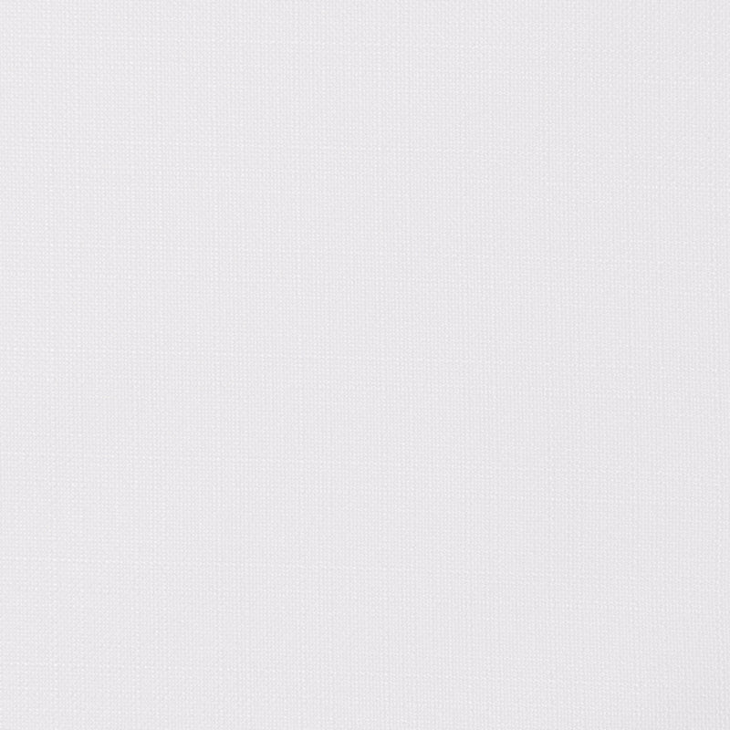 1 Yard Nightfall Blackout Polyester Drapery Fabric