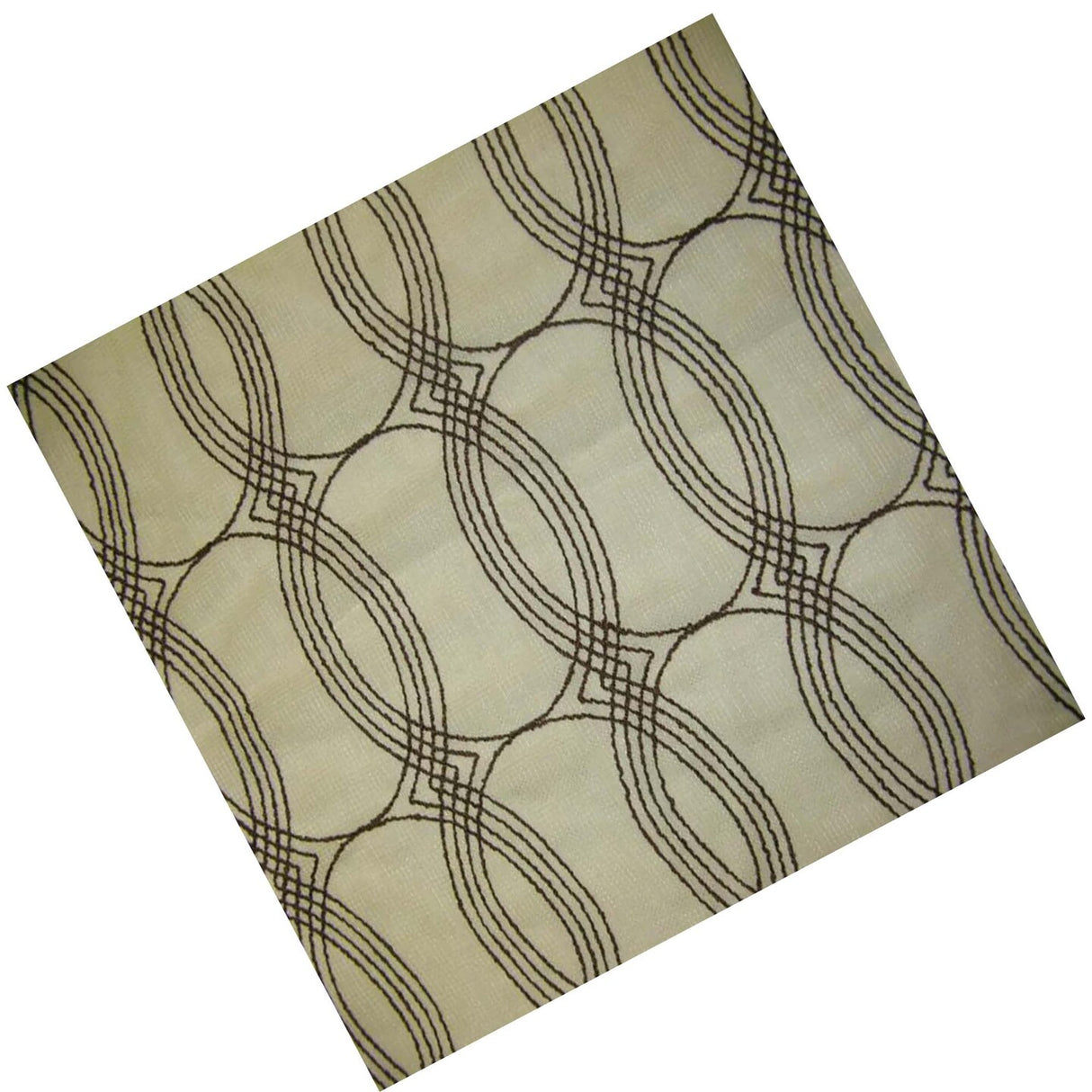 1 Yard Sentinel Wide Polyester Fabric