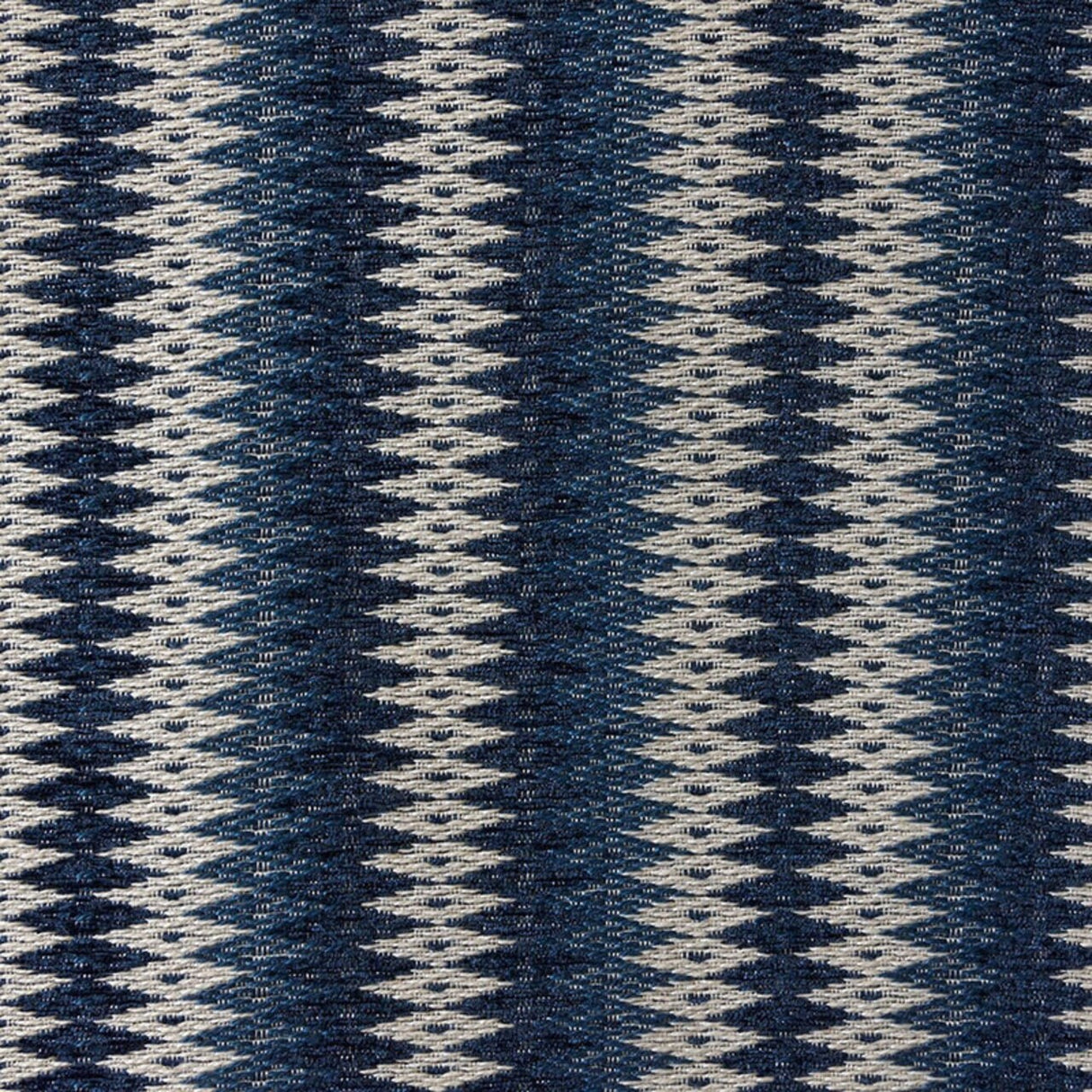 Rattler Stylish & Versatile Material