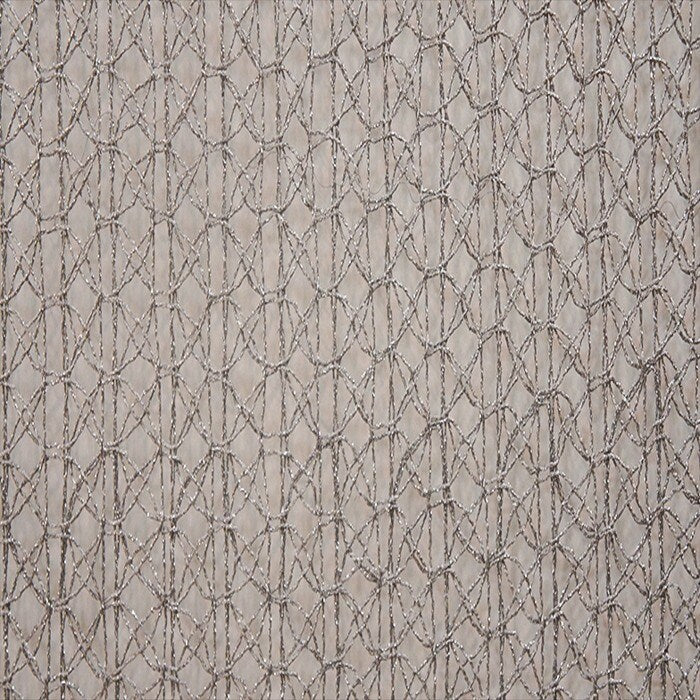 1 Yard Link Wide Width Polyester Fabric