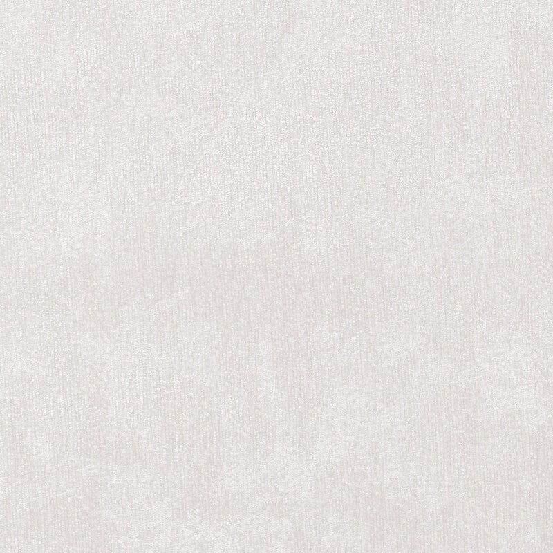 1 Yard Odyssey High-Performance Upholstery & Drapery Fabric, 55" Width