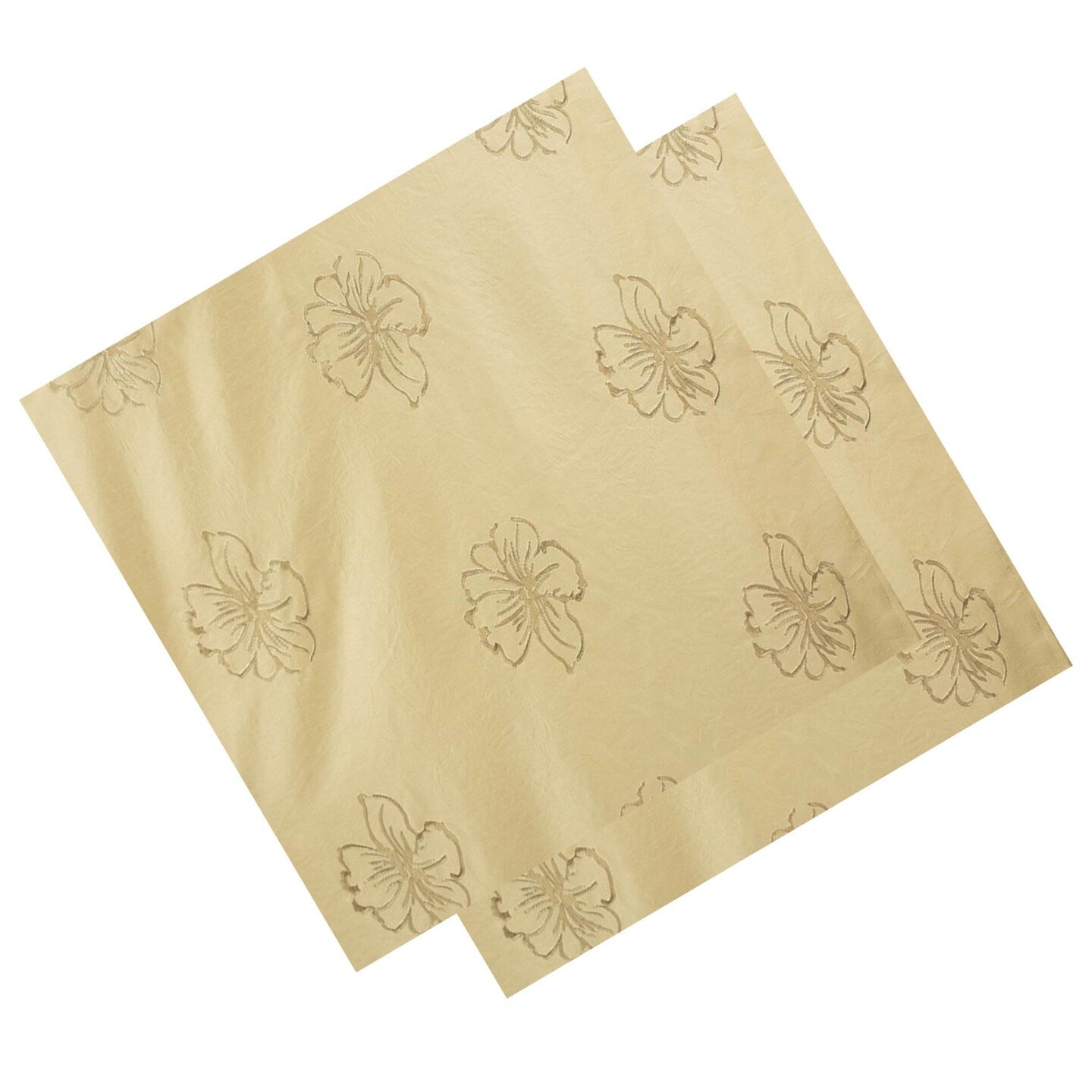 Shane Fabric Modern and Timeless