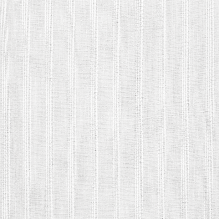 1 Yard Ocarina Fire Rated Drapery Fabric