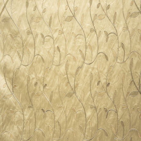 Samantha Fabric Soft, Comforting Appeal