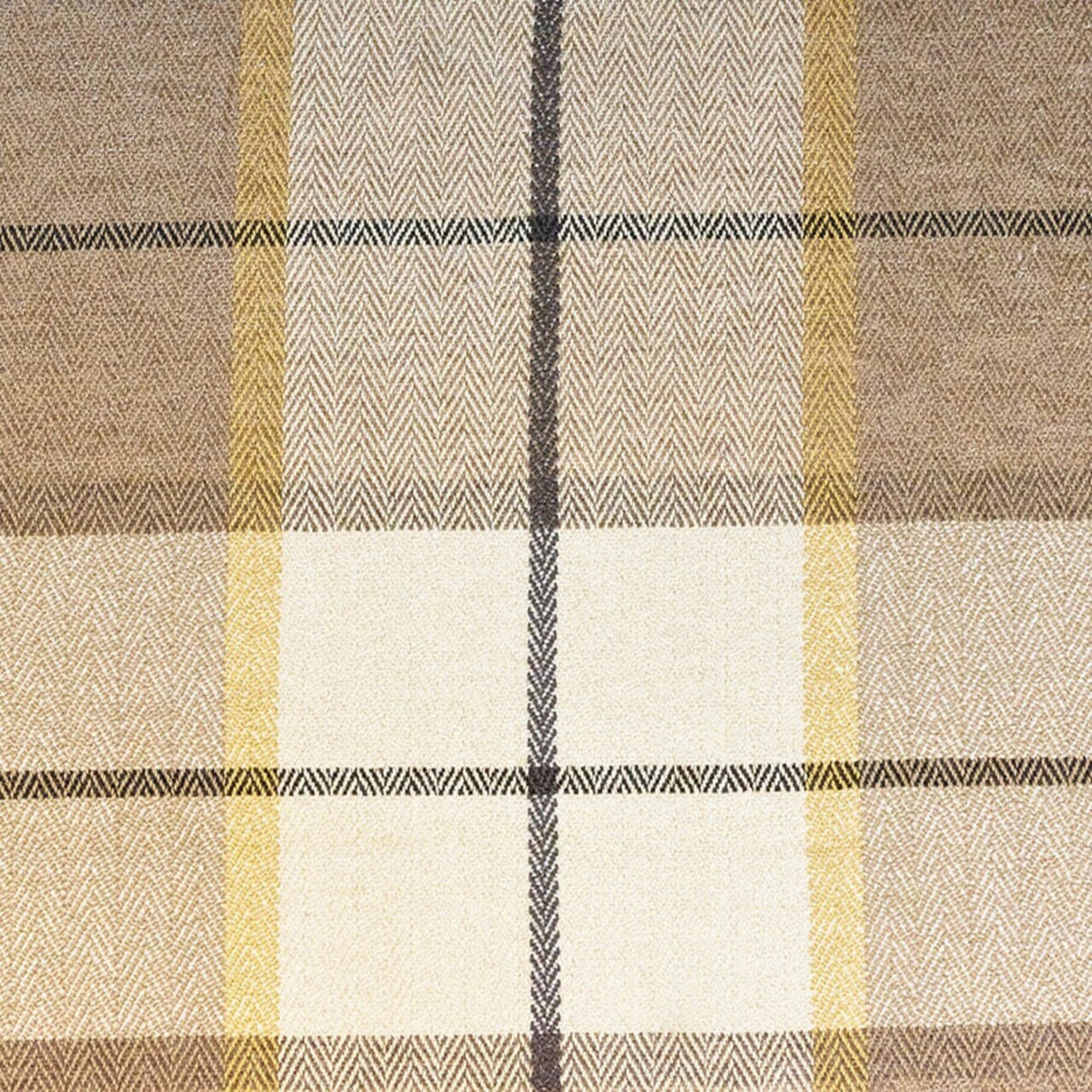 Pennington Durable Upholstery Fabric
