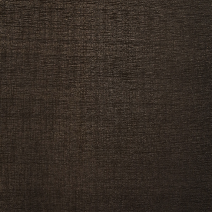 1 Yard Olympia Flame Retardant Fabric
