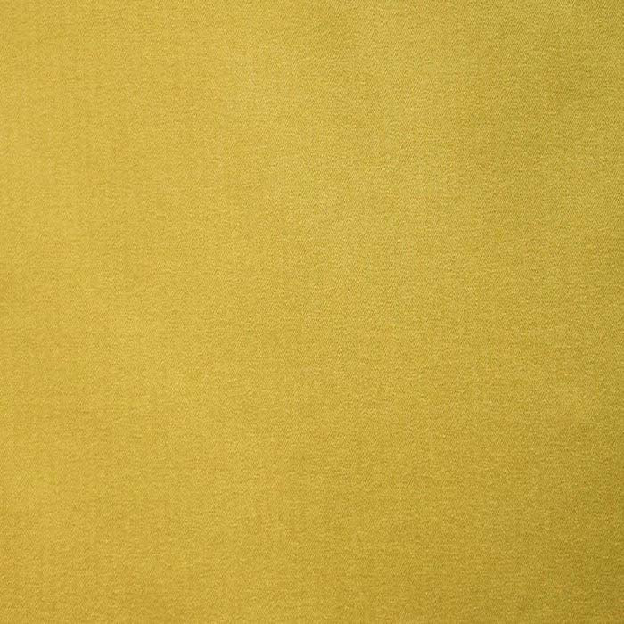 Pennington Durable 100% Polyester Upholstery Fabric