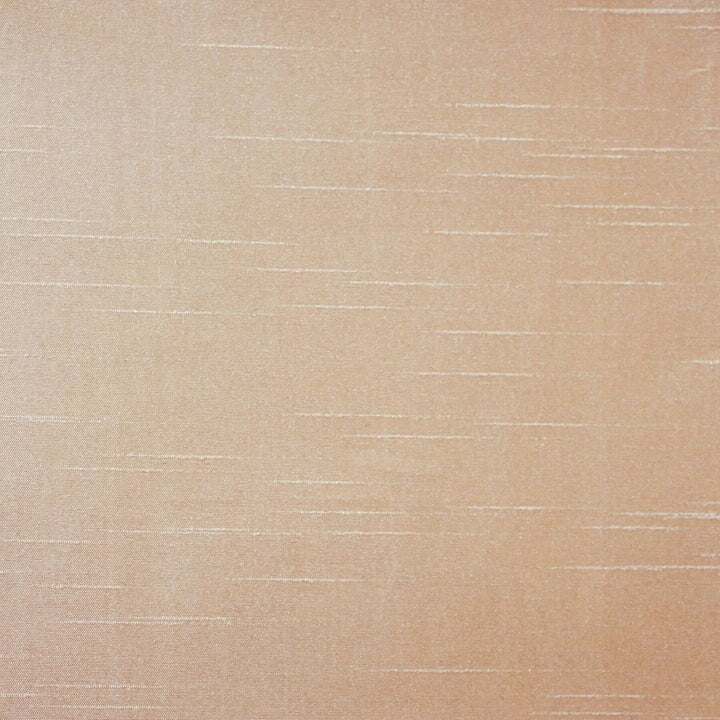 Florenza (Faux Silk) Flame-Resistant, Low Maintenance 100% Polyester Fabric