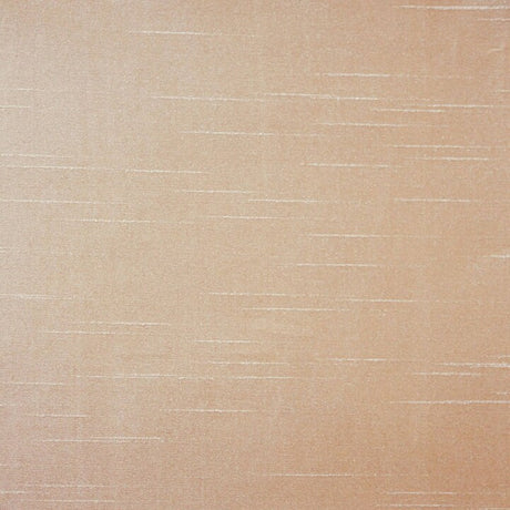 Florenza (Faux Silk) Flame-Resistant, Low Maintenance 100% Polyester Fabric