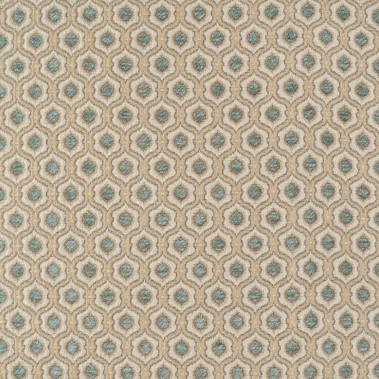 1 Yard Premium Quality Upholstery & Drapery Fabric