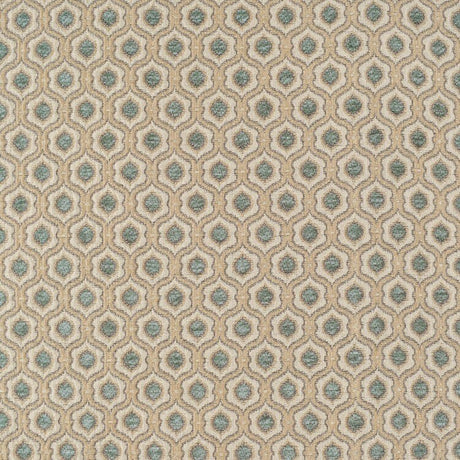 1 Yard Premium Quality Upholstery & Drapery Fabric