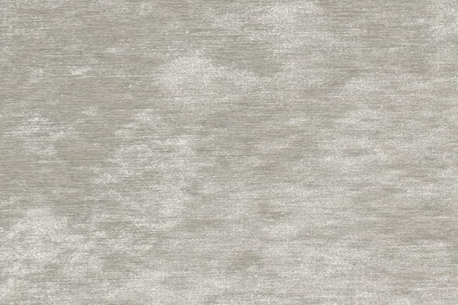 Serenade 555 Durable, Flame Resistant 100% Polyester