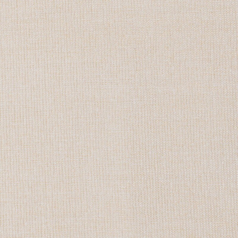 1 Yard Terrain Upholstery & Drapery Fabric
