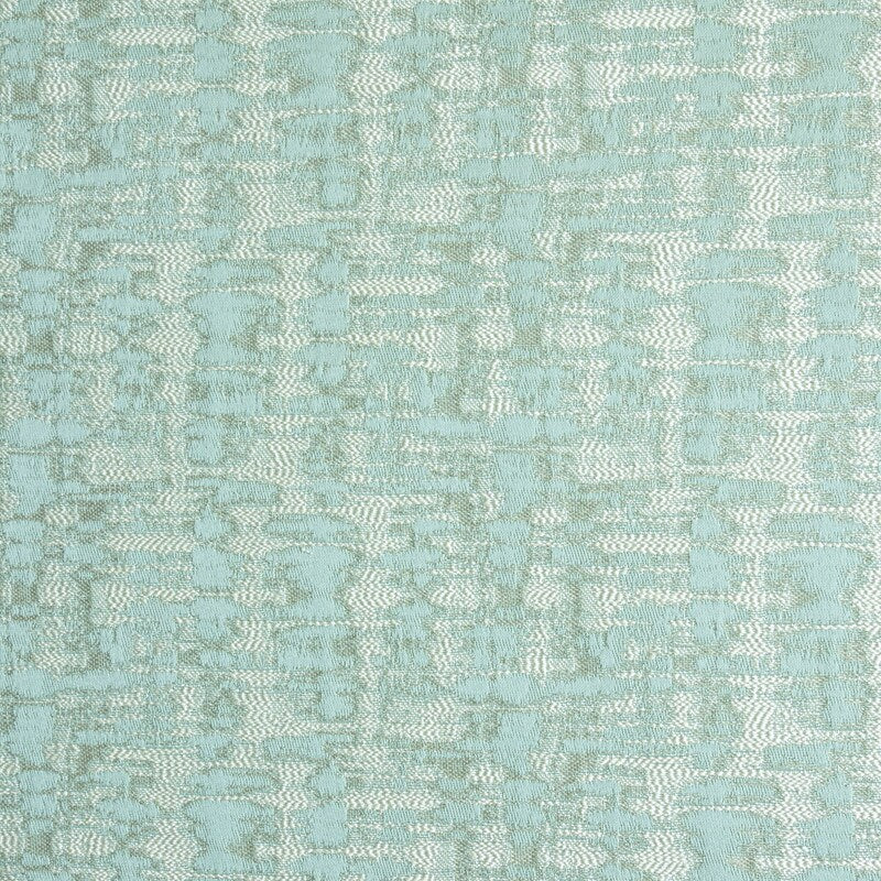 Carlton Polyester Fabric