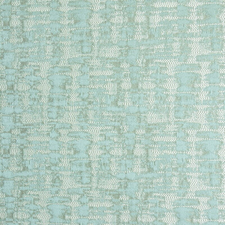 Carlton Polyester Fabric