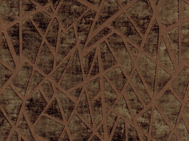1 Yard Serenade Durable Polyester Upholstery Fabric