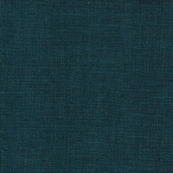 Brussels Durable Poly Linen Mesh