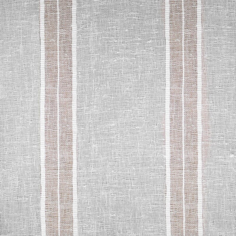 1 Yard Algebra Sheer Polyester Fabric