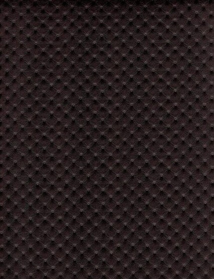 1 Yard Debutante Premium 100% PVC Upholstery Fabric