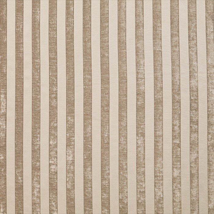 1 Yard Shelby High Quality Fabric for Fashion & Decor