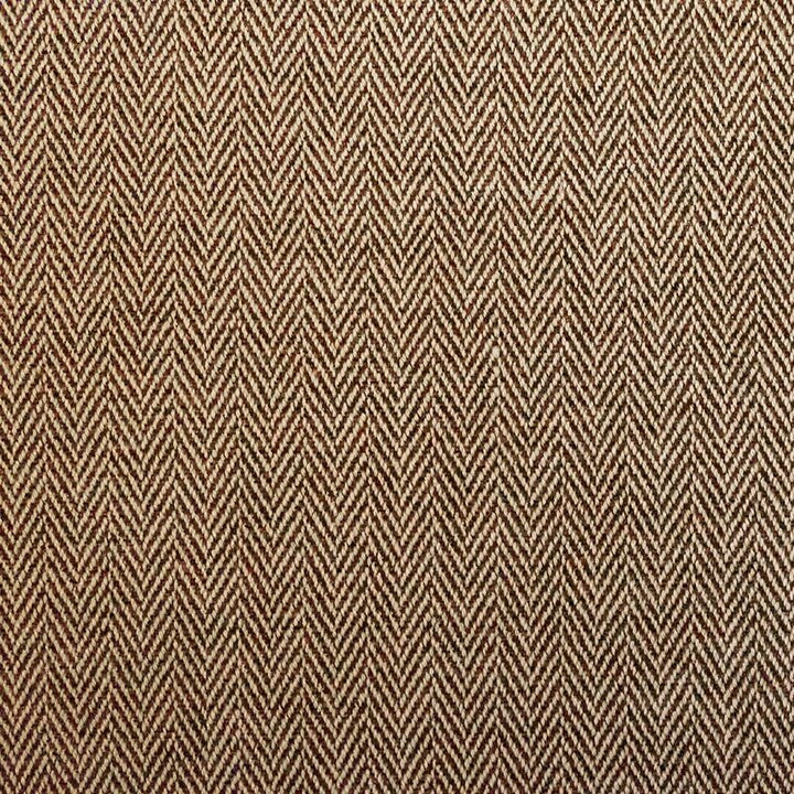 Pennington Durable, Fire Safe Polyester Upholstery Fabric