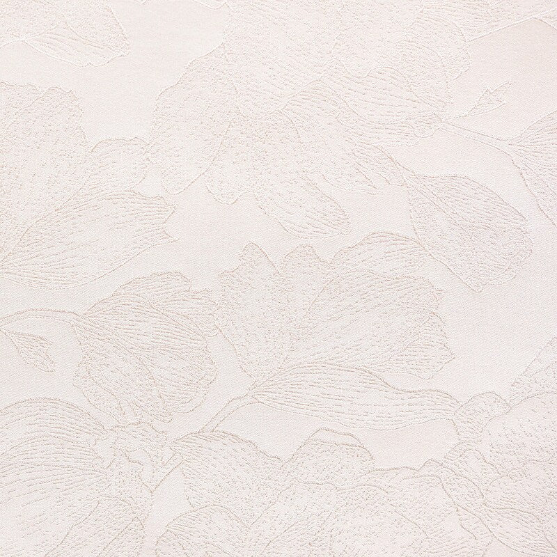 1 Yard Haley Fabric Elegant and Stylish Fabric for Designers