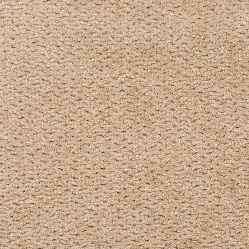 1 Yard Venice High-Quality Fabric for Any Use