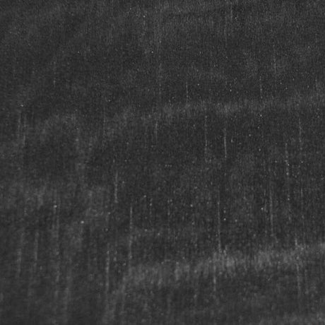 IFR Extra Wide Dupioni Silk 100% Polyester Faux Dupioni Fabric