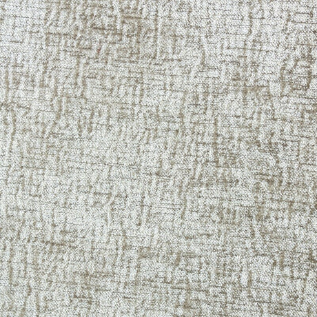 1 Yard Denali Durable Polyester Upholstery & Drapery Fabric