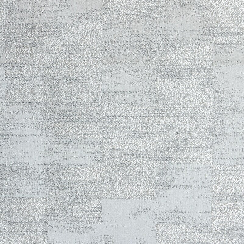 Carlton Upholstery & Drapery Fabric