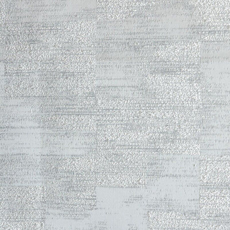 Carlton Upholstery & Drapery Fabric