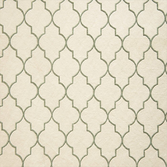 Hepburn Fabric Timeless Classic