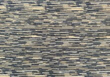 Clarice Premium Flame Resistant Polyester