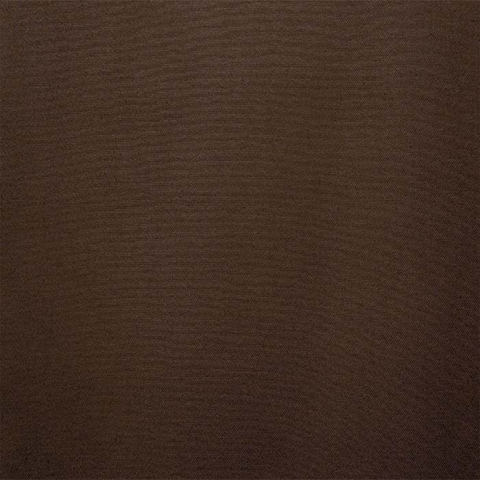 1 Yard Allure Cotton Fabric Width 54"