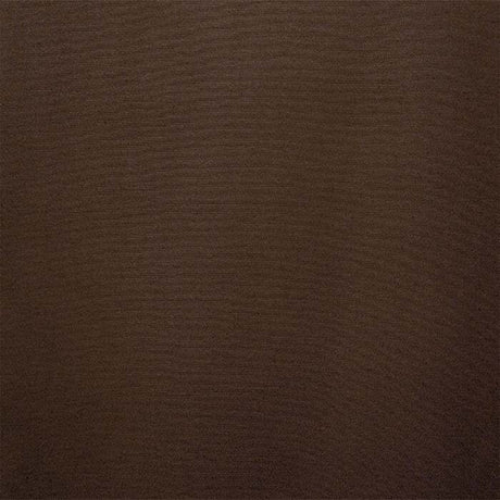 1 Yard Allure Cotton Fabric Width 54"