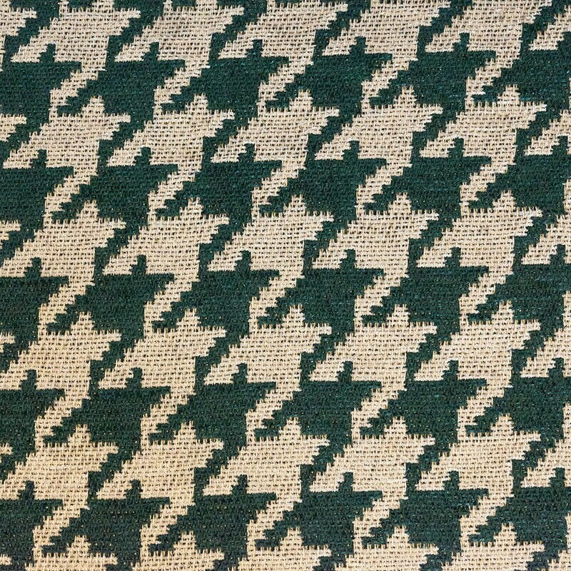 1 Yard Pennington Polyester Upholstery Fabric