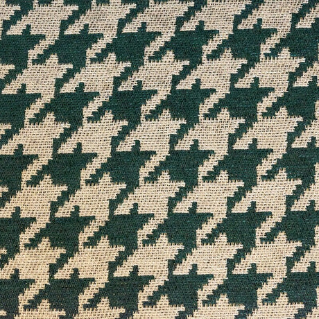 1 Yard Pennington Polyester Upholstery Fabric