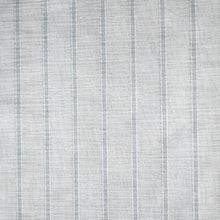 1 Yard Summation Sheer Polyester Fabric for Drapery