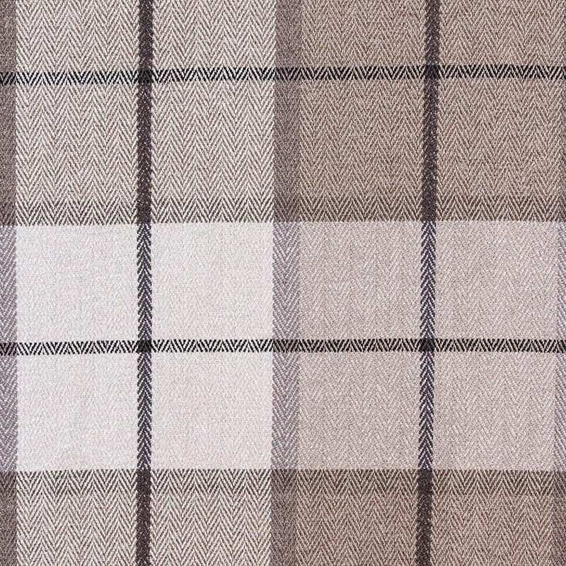 1 Yard Pennington Upholstery Fabric